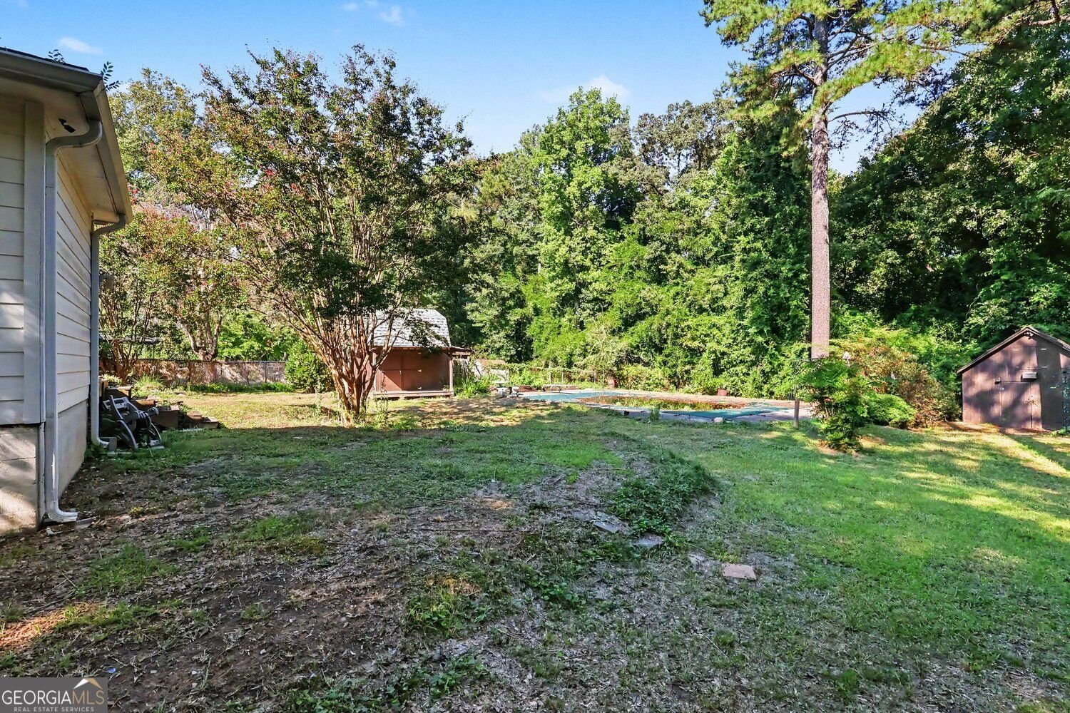 6786 Tralee Drive Lithia Springs - Photo 23