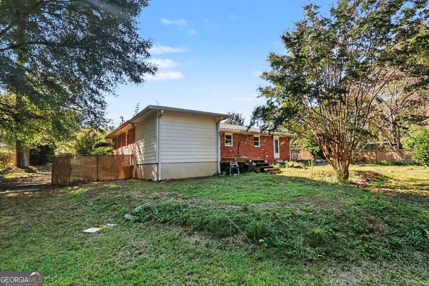 6786 Tralee Drive Lithia Springs - Photo 24