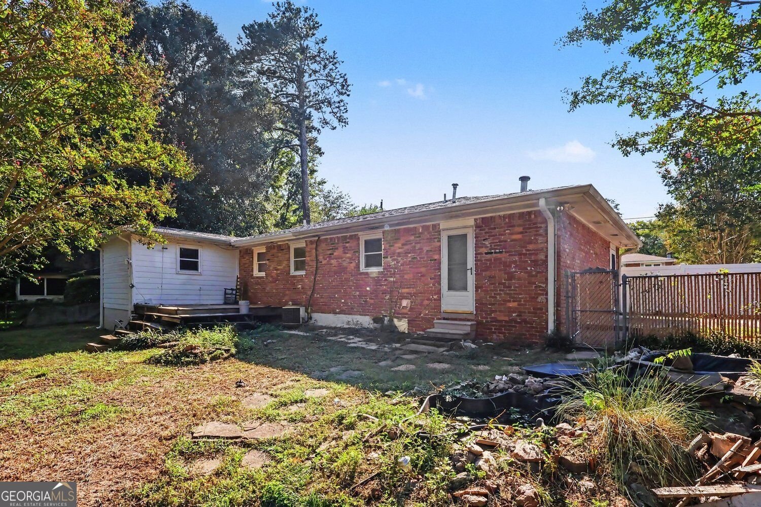6786 Tralee Drive Lithia Springs - Photo 25