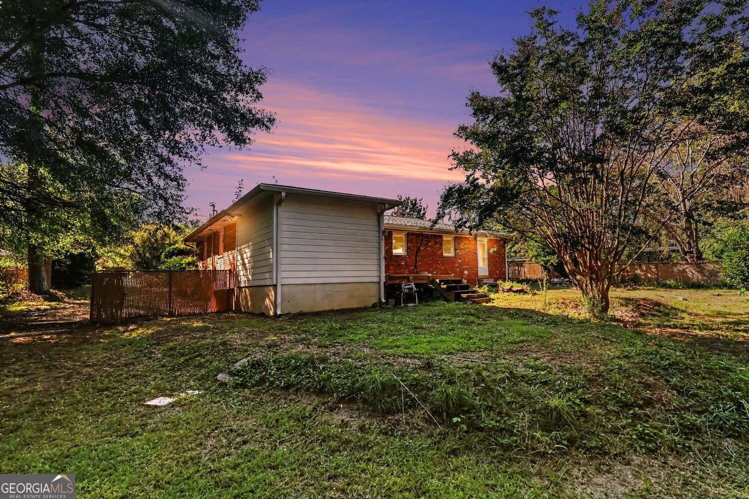 6786 Tralee Drive Lithia Springs - Photo 30