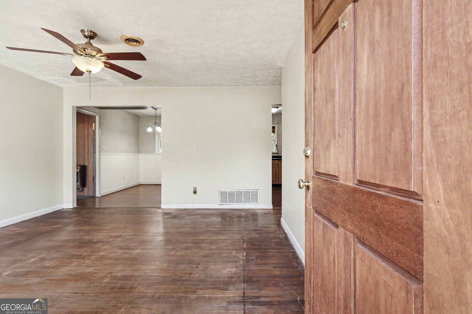 6786 Tralee Drive Lithia Springs - Photo 32
