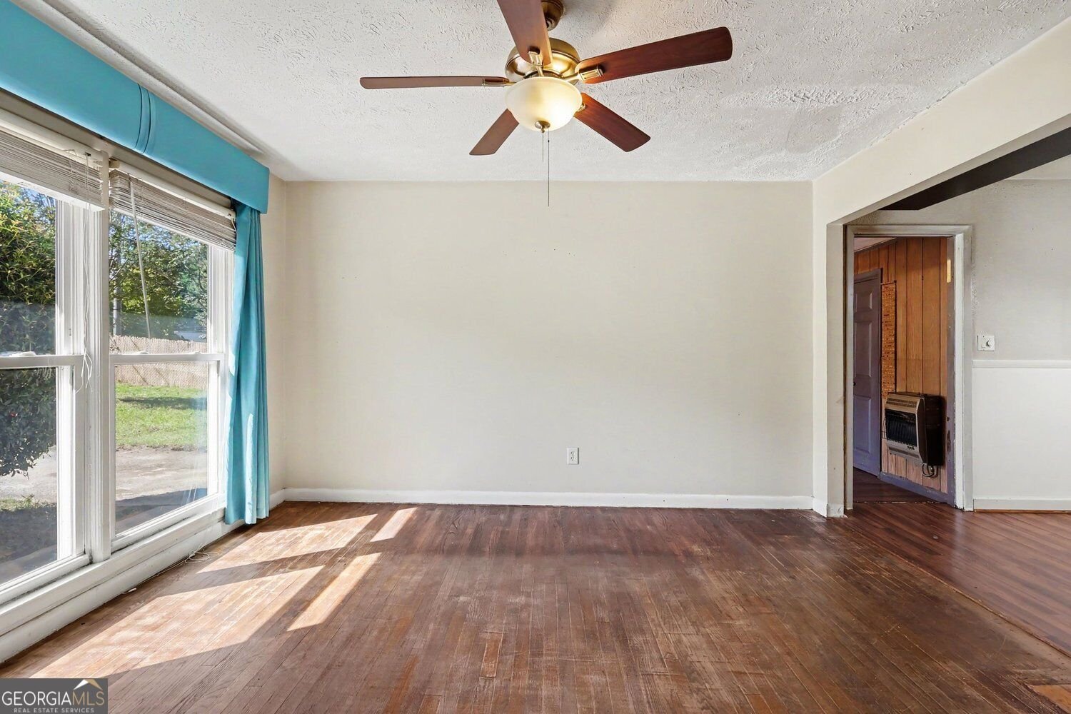 6786 Tralee Drive Lithia Springs - Photo 33