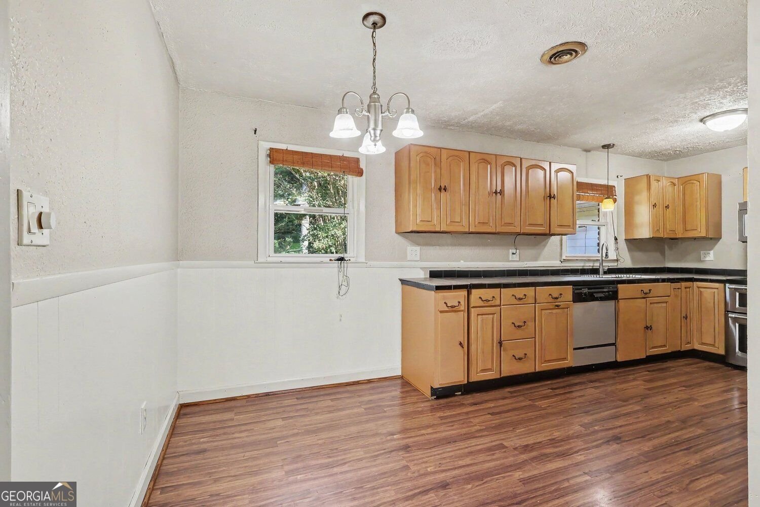 6786 Tralee Drive Lithia Springs - Photo 35