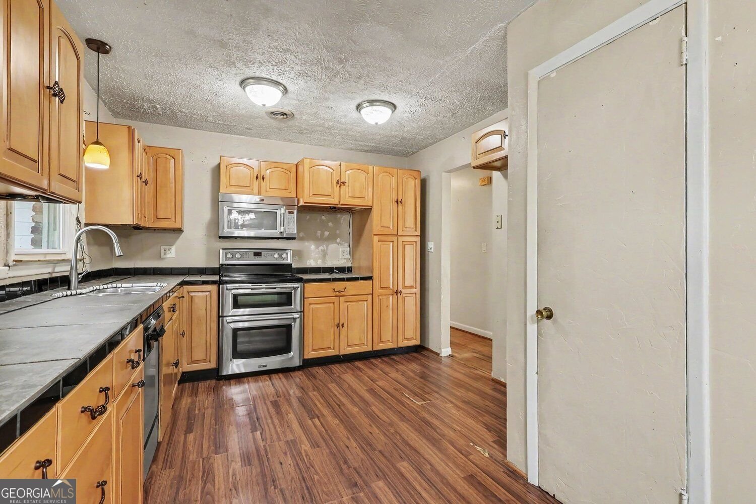 6786 Tralee Drive Lithia Springs - Photo 36
