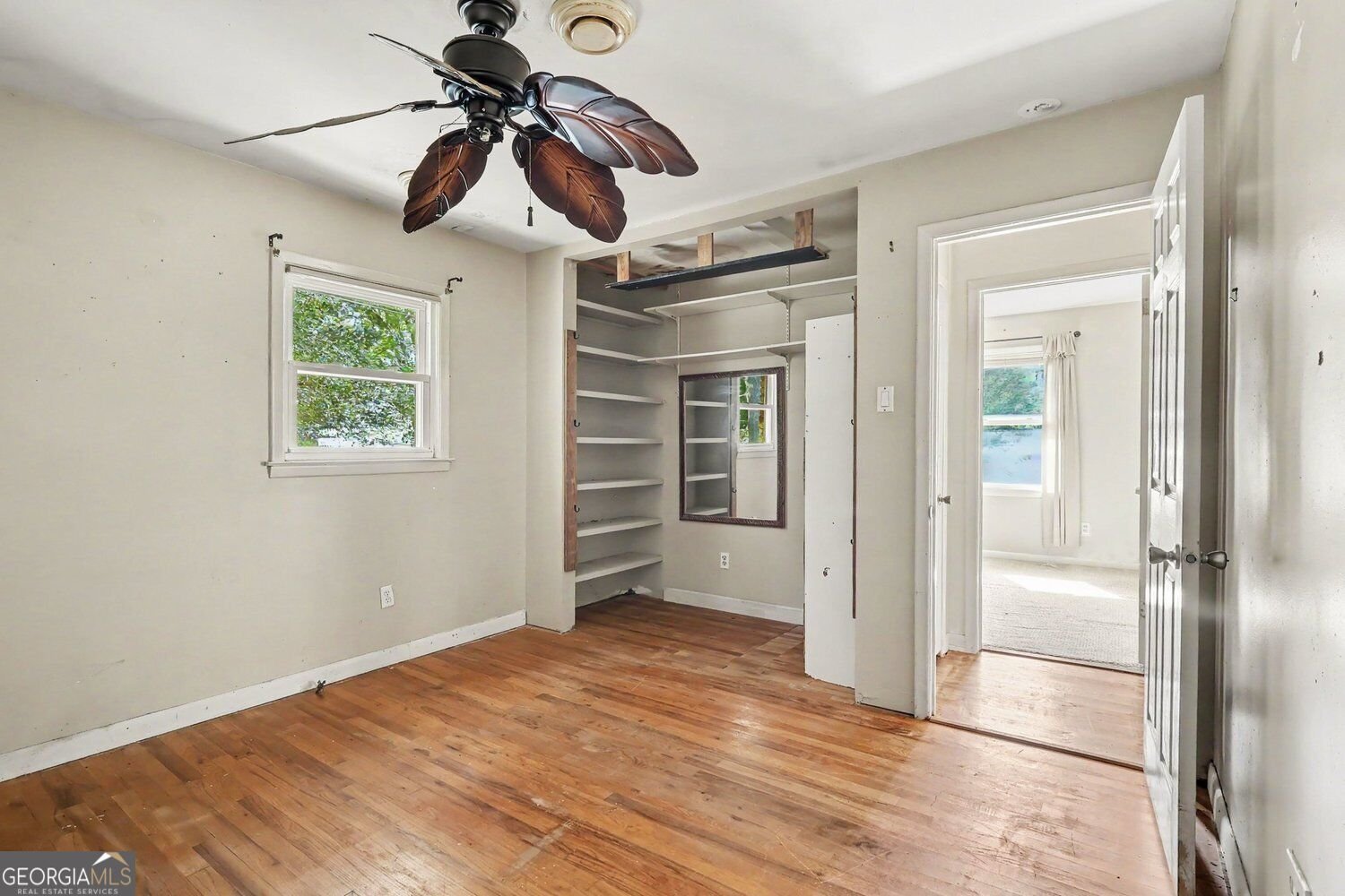 6786 Tralee Drive Lithia Springs - Photo 37