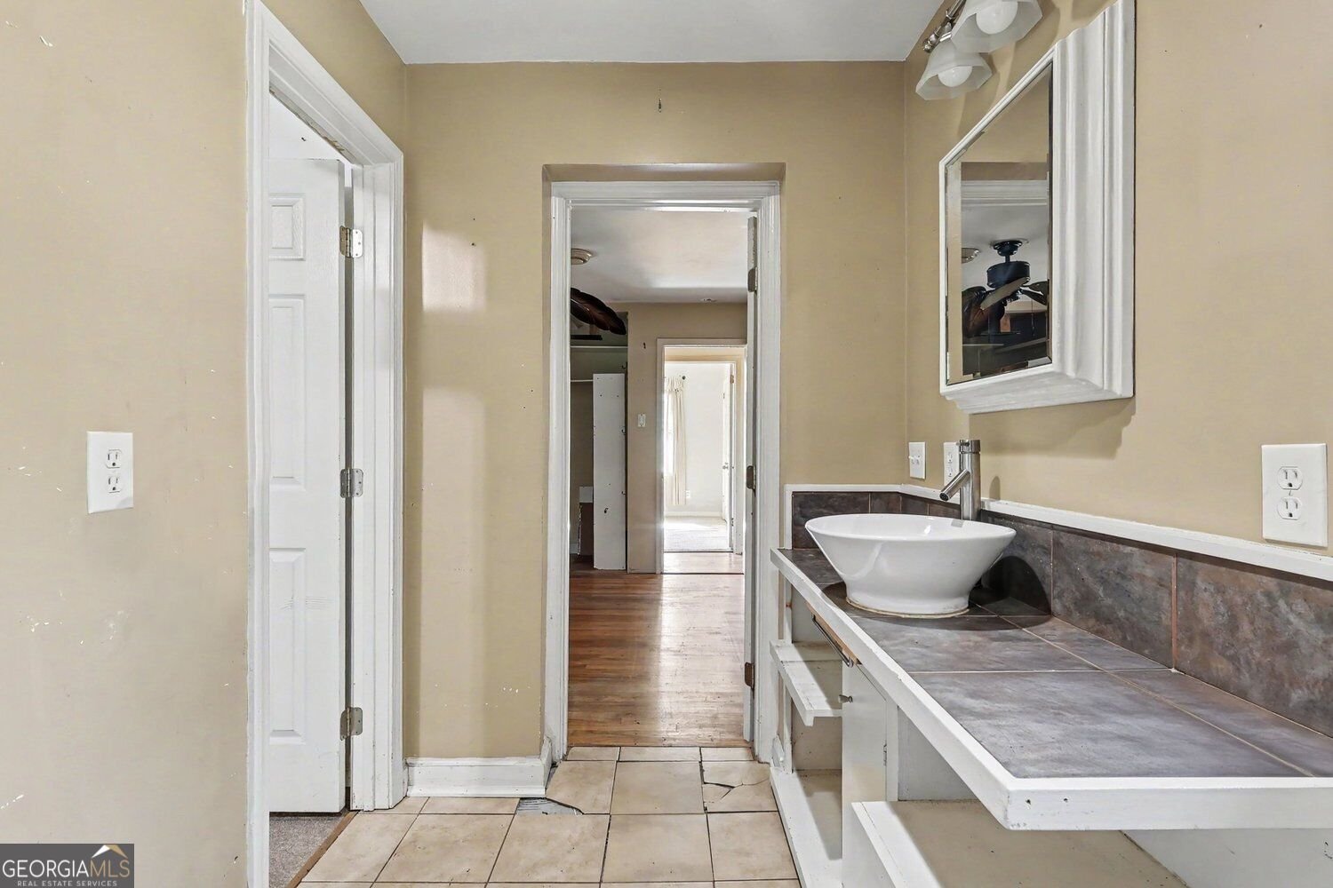 6786 Tralee Drive Lithia Springs - Photo 38
