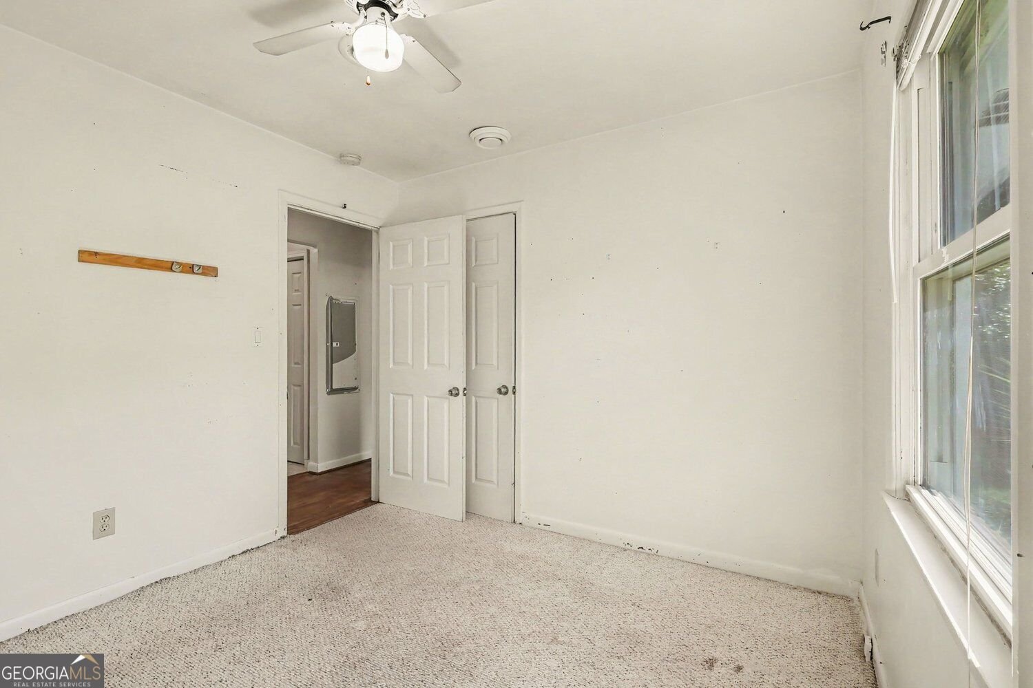 6786 Tralee Drive Lithia Springs - Photo 39
