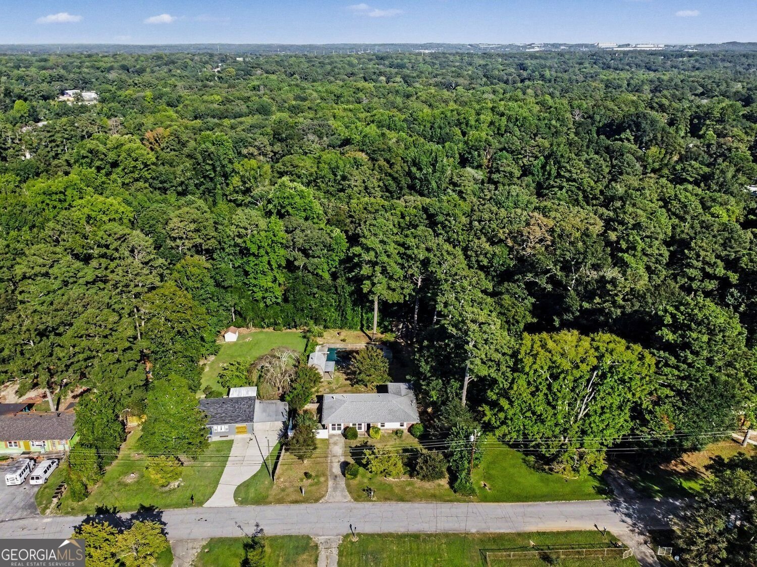 6786 Tralee Drive Lithia Springs - Photo 41