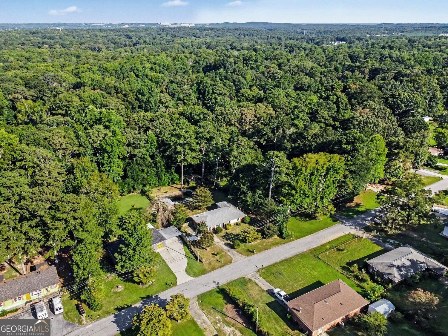 6786 Tralee Drive Lithia Springs - Photo 42