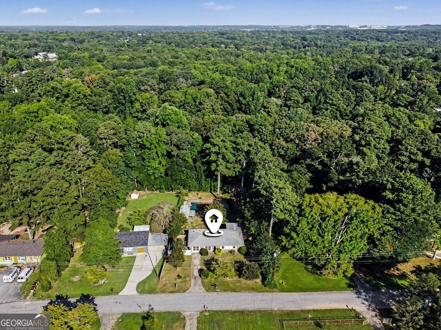 6786 Tralee Drive Lithia Springs - Photo 45