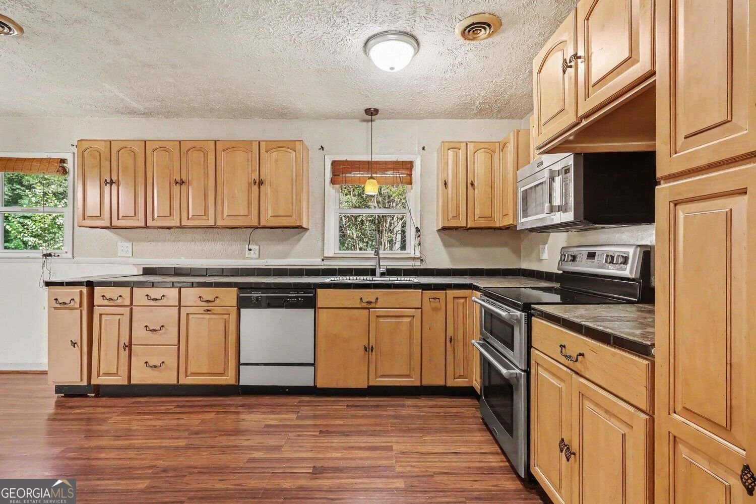 6786 Tralee Drive Lithia Springs - Photo 7