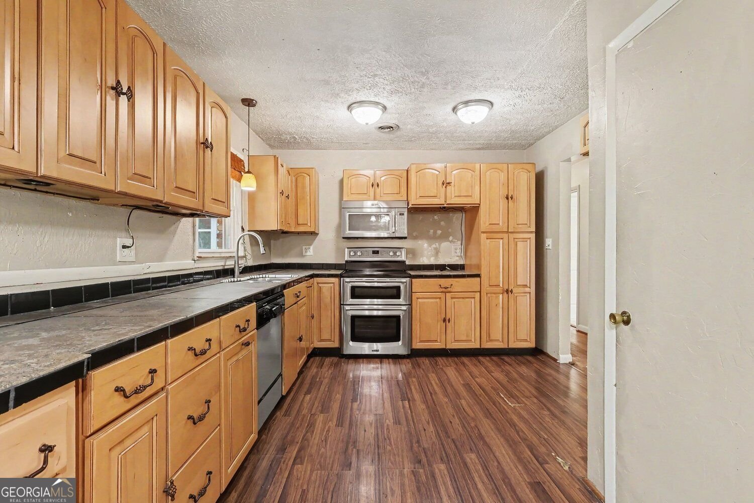 6786 Tralee Drive Lithia Springs - Photo 8