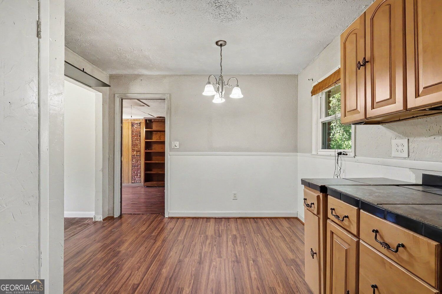 6786 Tralee Drive Lithia Springs - Photo 9