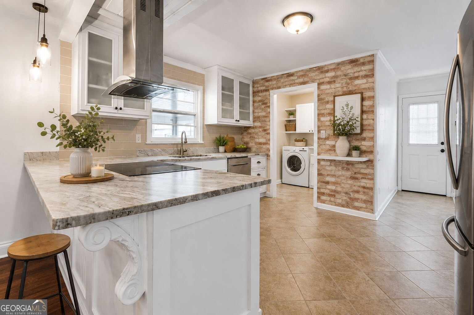 105 Pine Street Barnesville - Photo 10