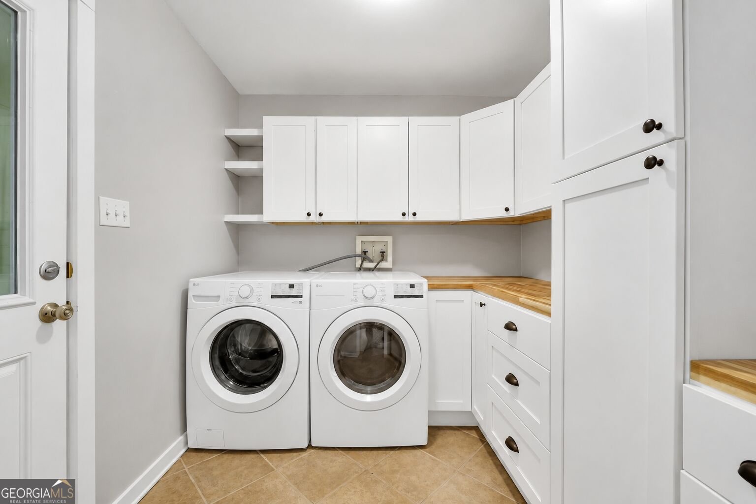 105 Pine Street Barnesville - Photo 11