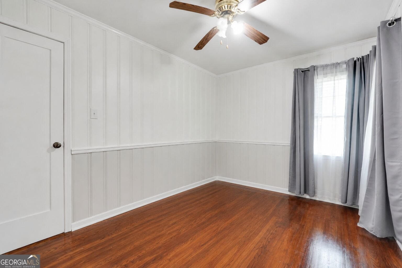 105 Pine Street Barnesville - Photo 12