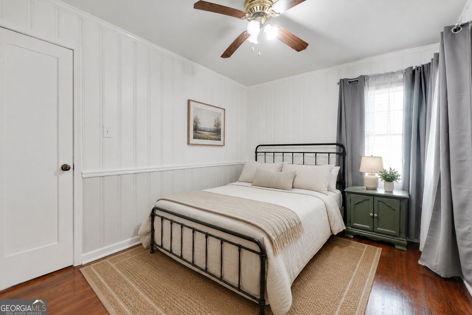 105 Pine Street Barnesville - Photo 13