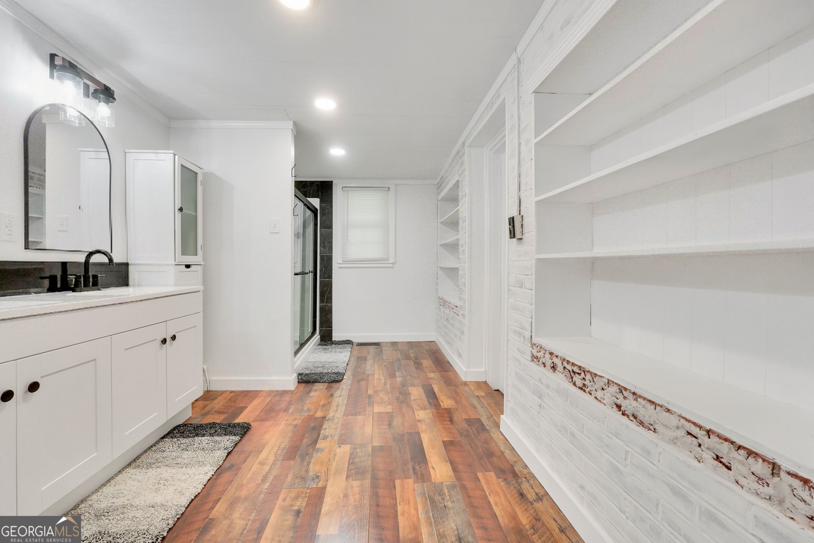 105 Pine Street Barnesville - Photo 14