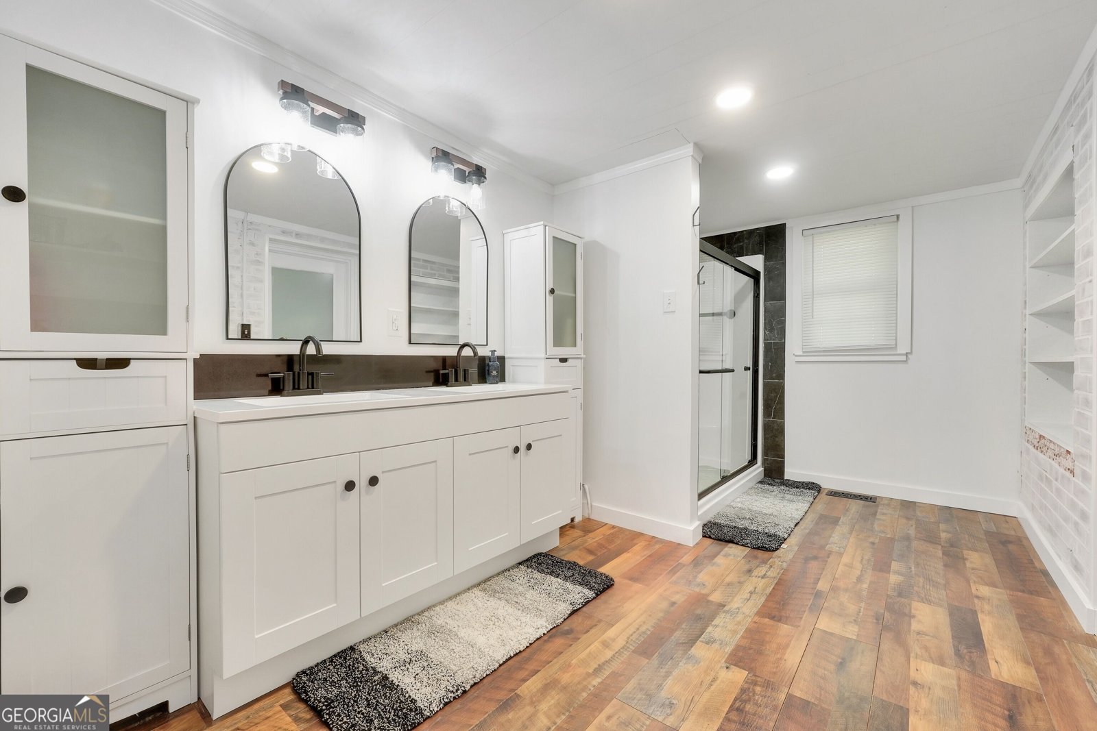 105 Pine Street Barnesville - Photo 15
