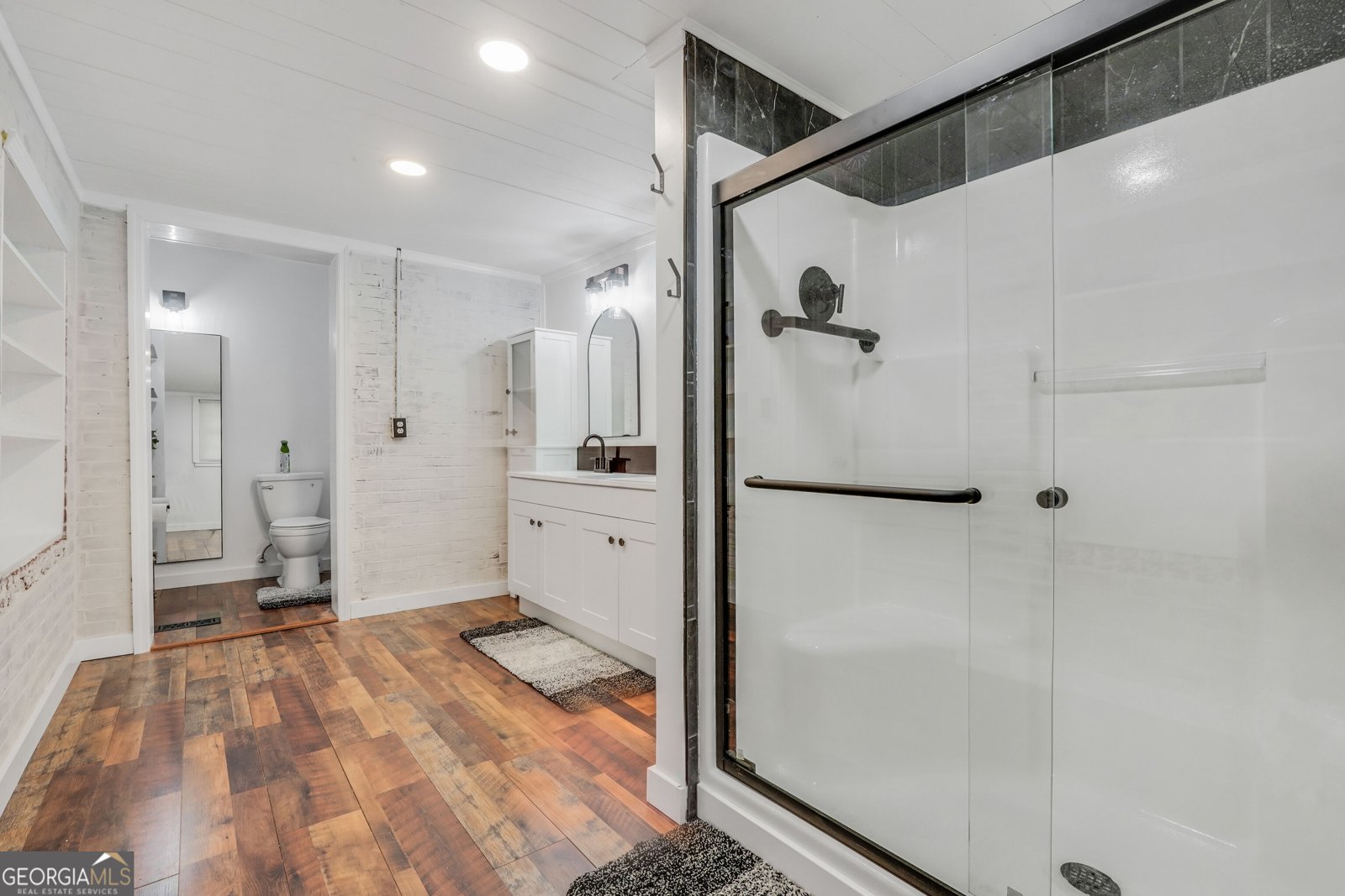 105 Pine Street Barnesville - Photo 16