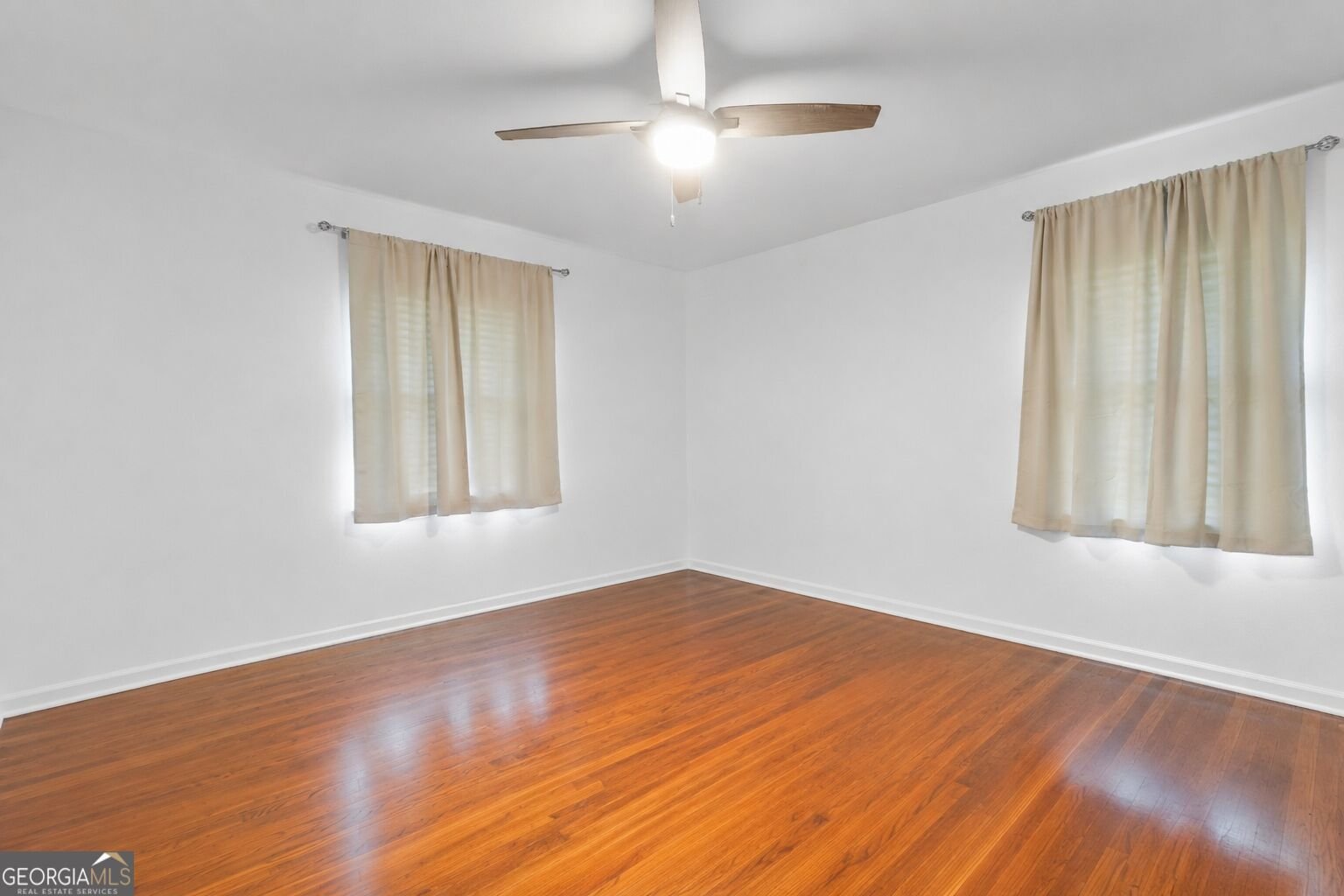 105 Pine Street Barnesville - Photo 17