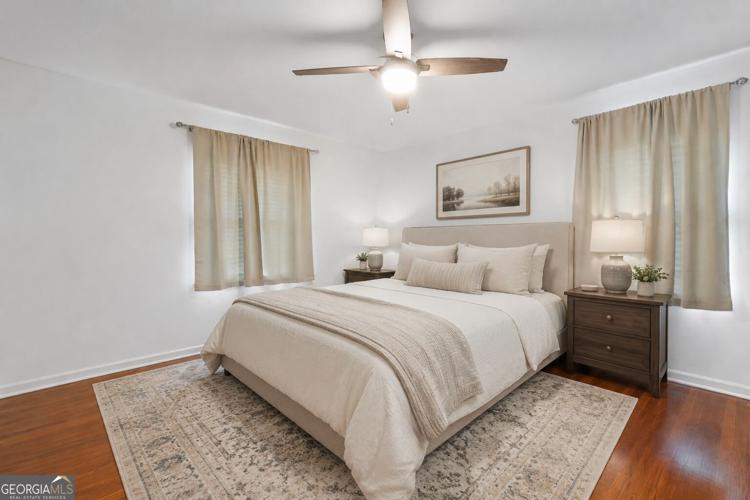 105 Pine Street Barnesville - Photo 18