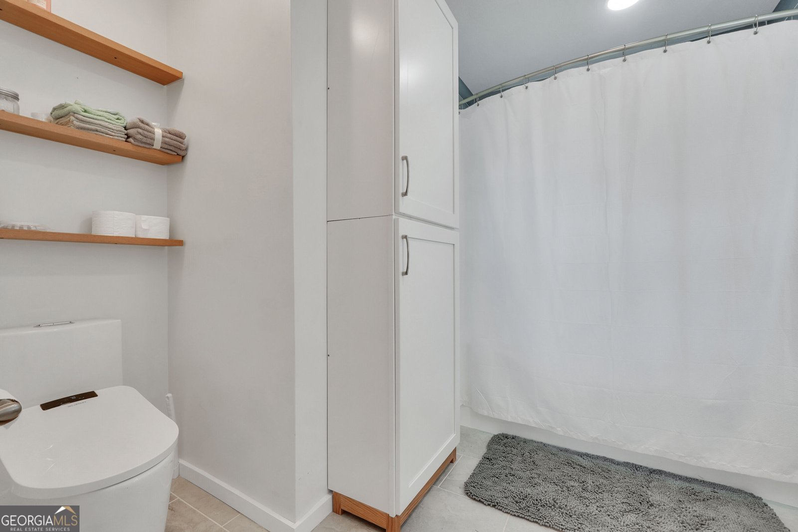 105 Pine Street Barnesville - Photo 19