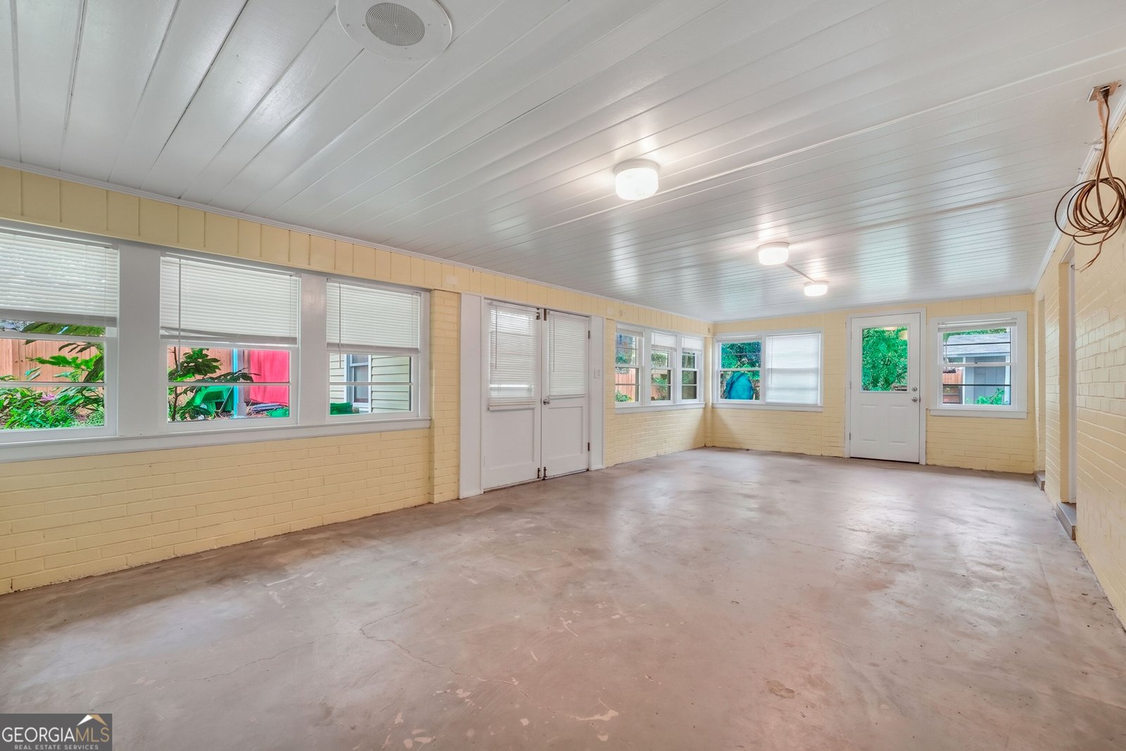 105 Pine Street Barnesville - Photo 21