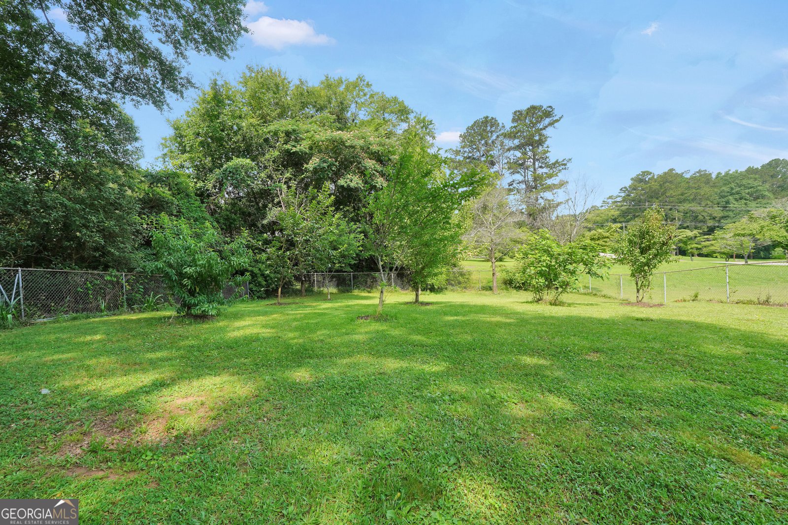 105 Pine Street Barnesville - Photo 23
