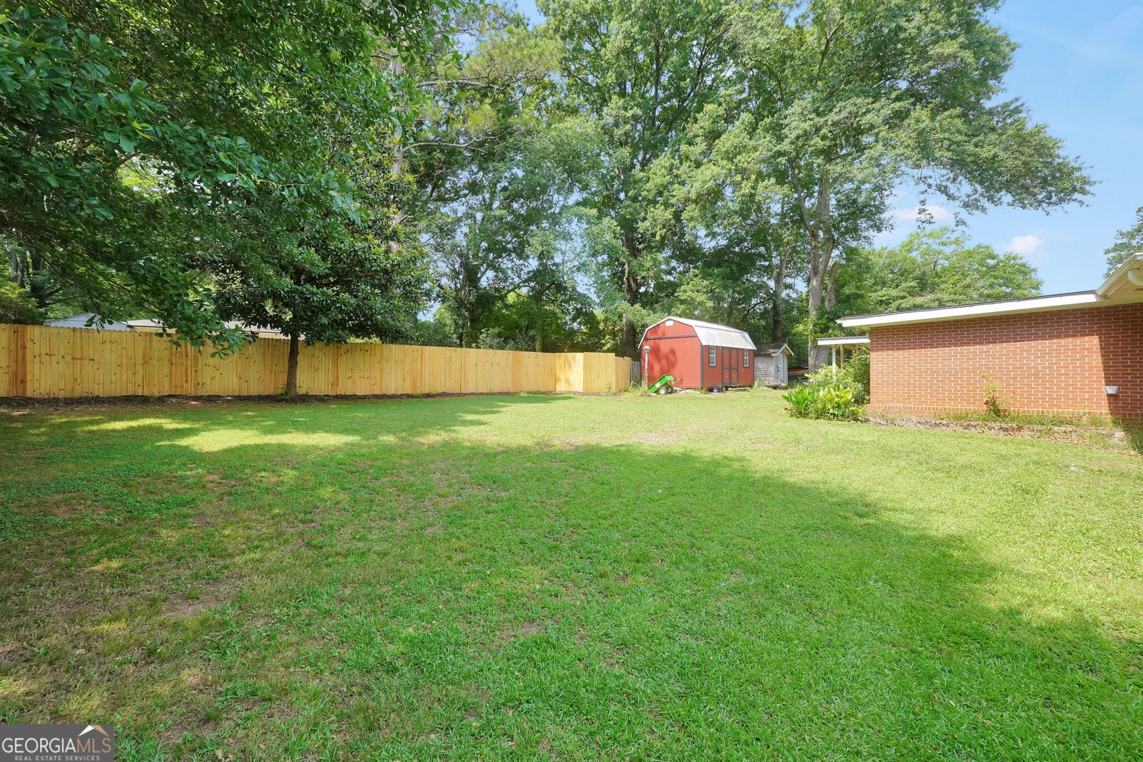 105 Pine Street Barnesville - Photo 24