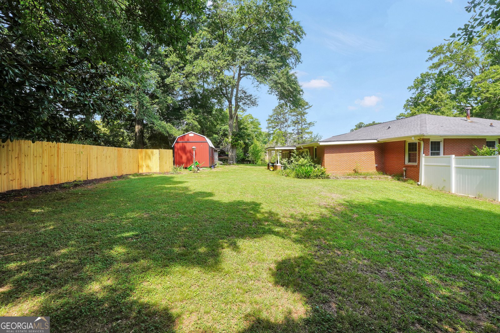 105 Pine Street Barnesville - Photo 25