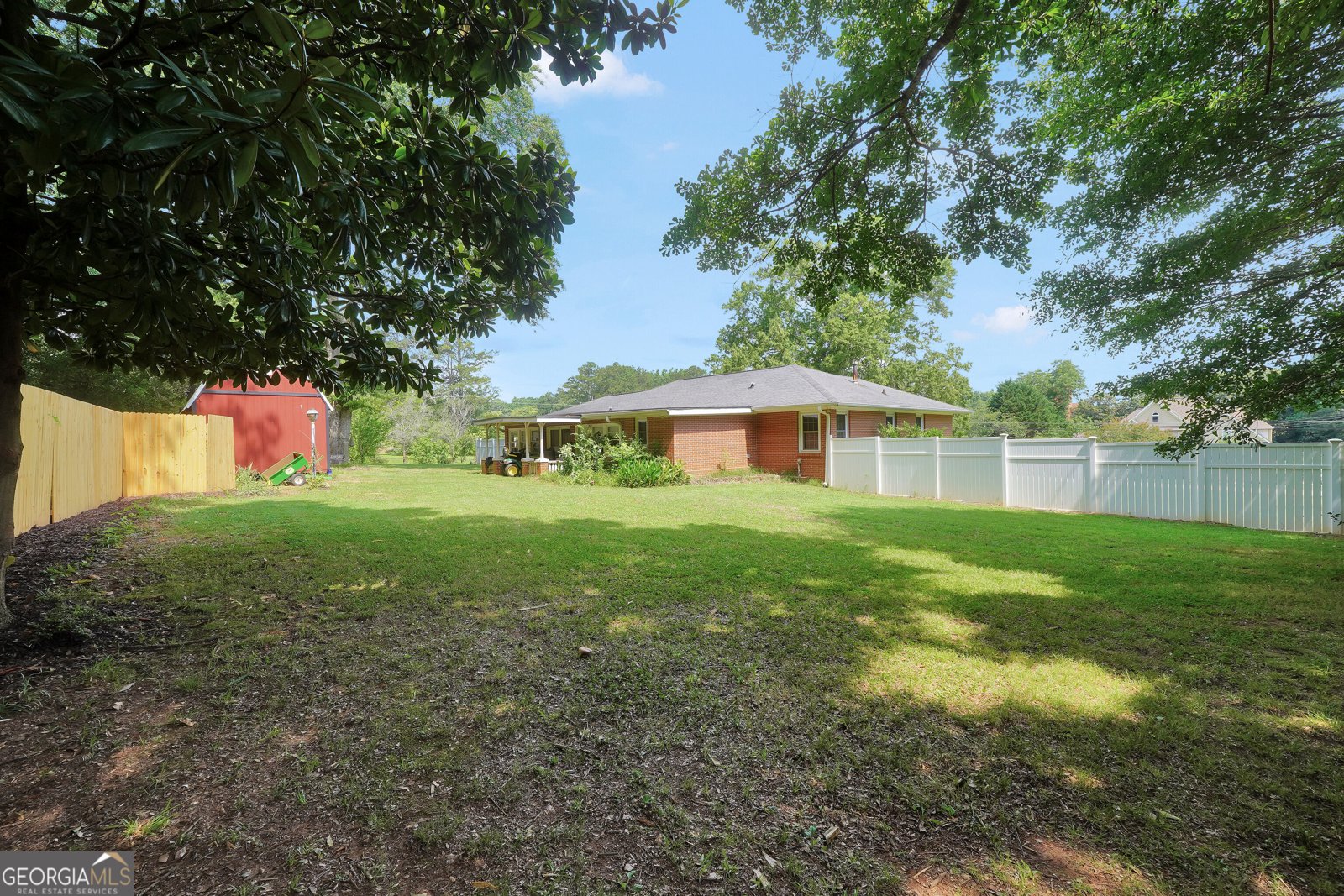 105 Pine Street Barnesville - Photo 26