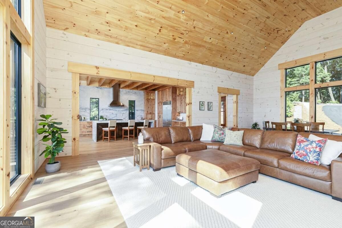 159 Sanderlin Mtn Drive Jasper - Photo 11