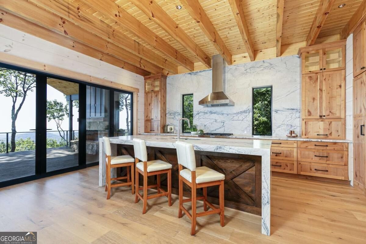 159 Sanderlin Mtn Drive Jasper - Photo 13