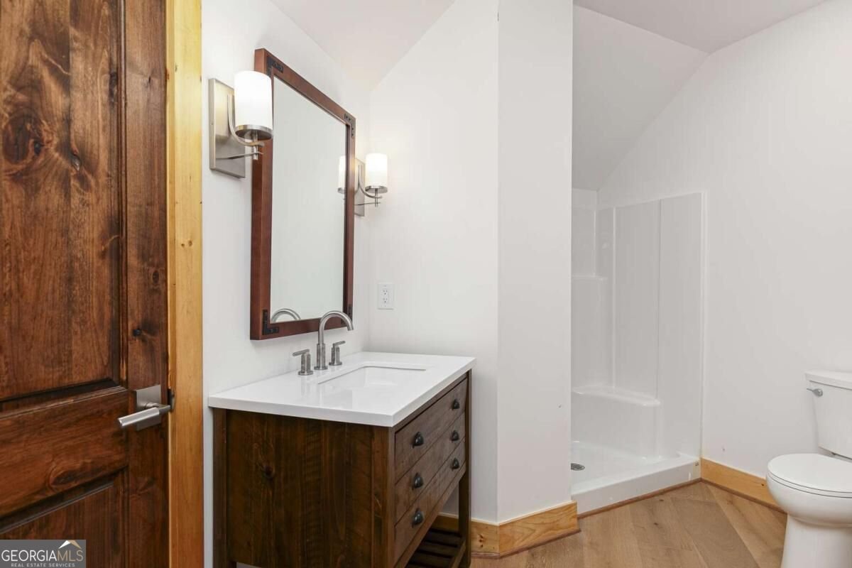 159 Sanderlin Mtn Drive Jasper - Photo 32