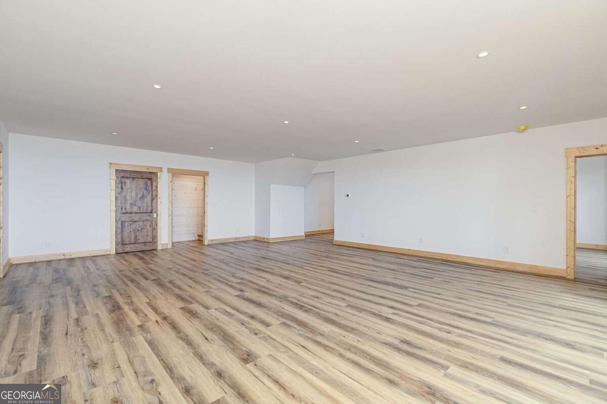 159 Sanderlin Mtn Drive Jasper - Photo 34