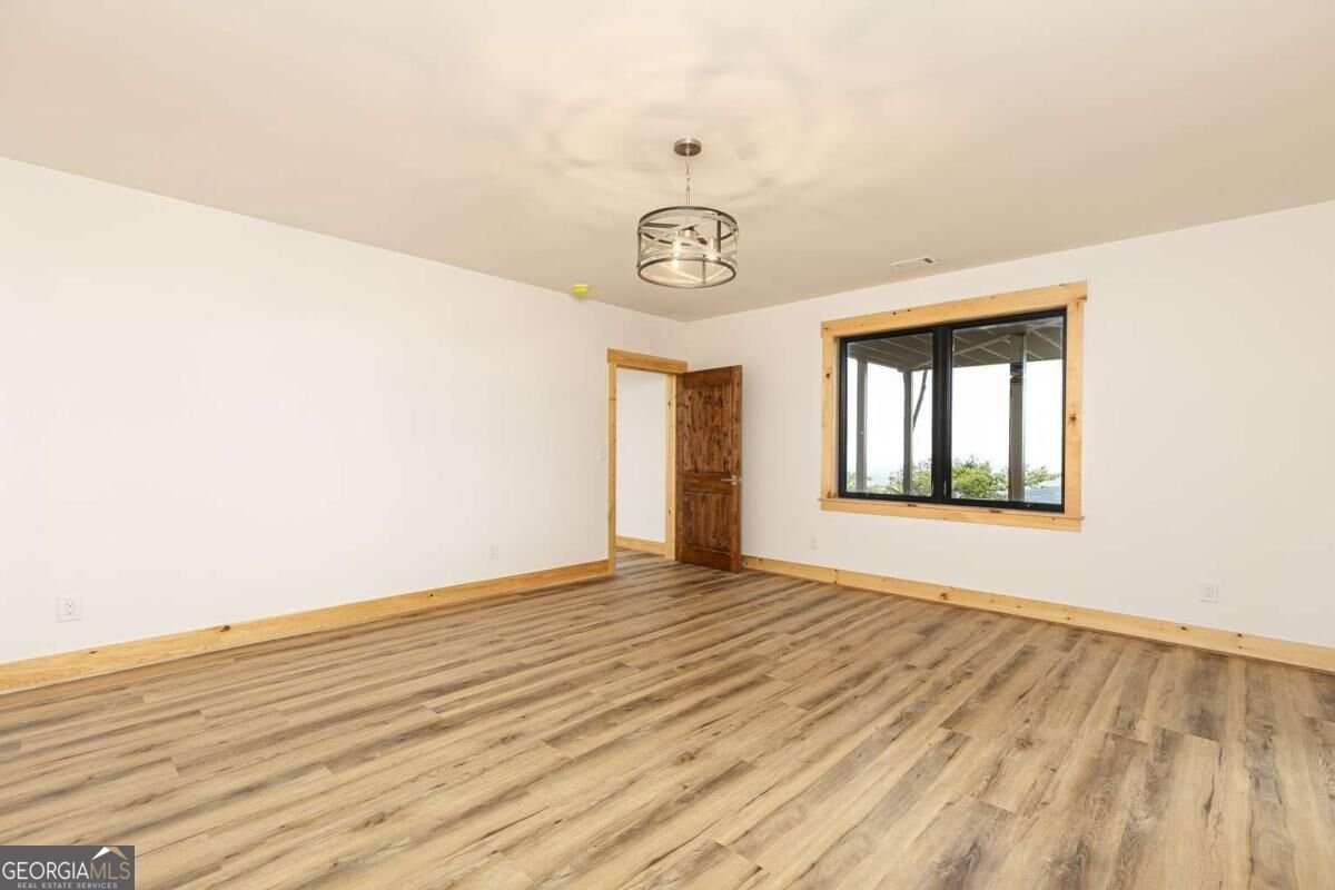 159 Sanderlin Mtn Drive Jasper - Photo 35