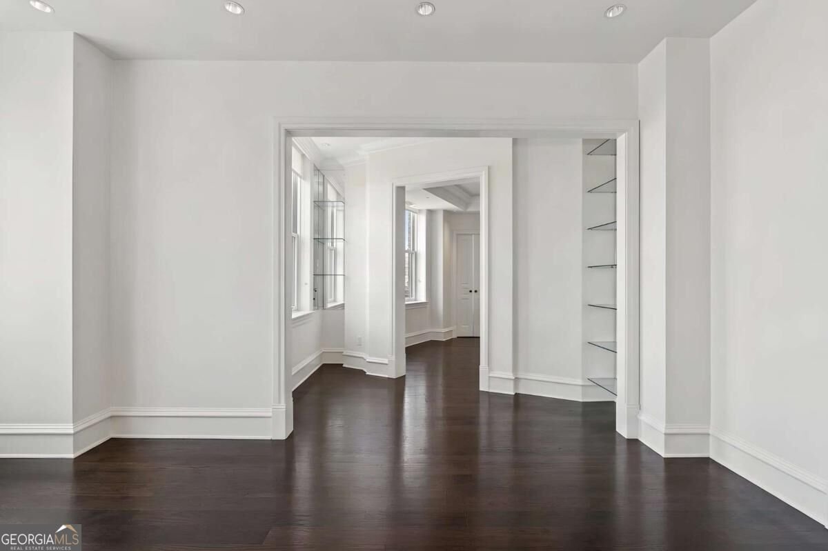 3376 Peachtree Road Atlanta - Photo 12