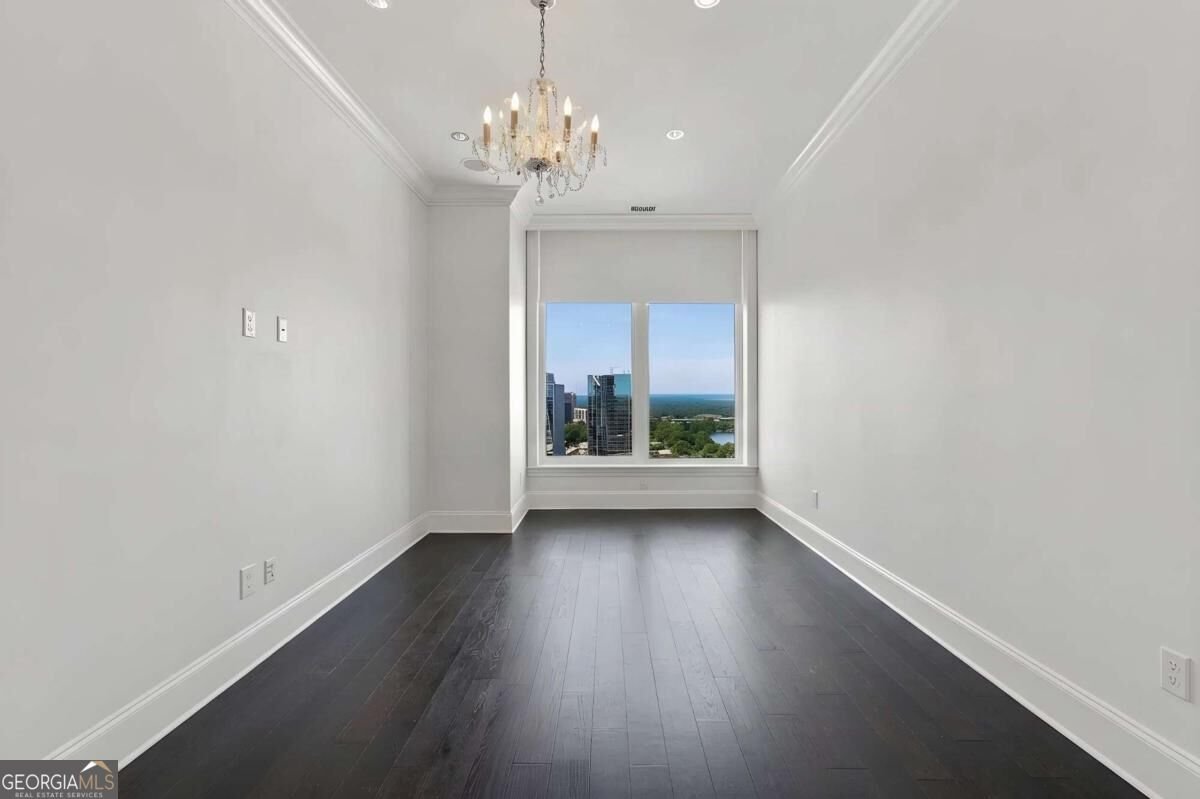 3376 Peachtree Road Atlanta - Photo 13