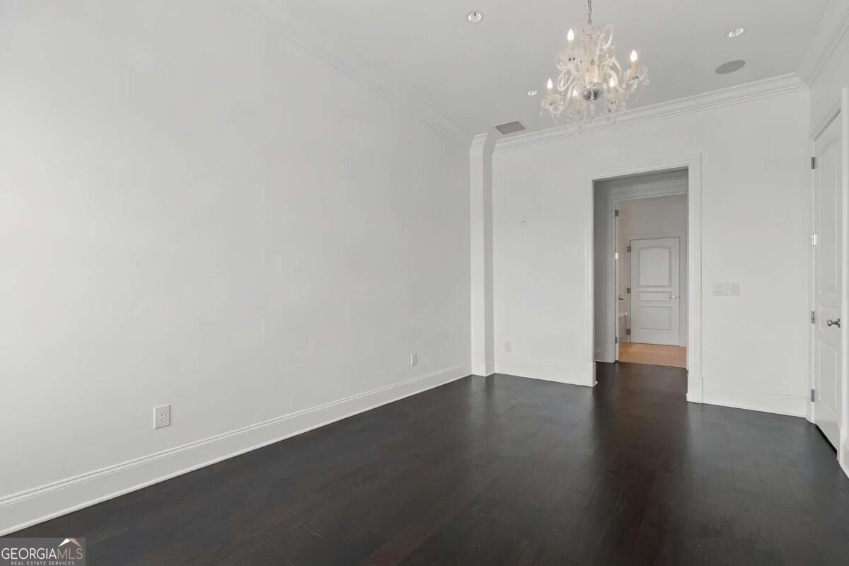 3376 Peachtree Road Atlanta - Photo 14