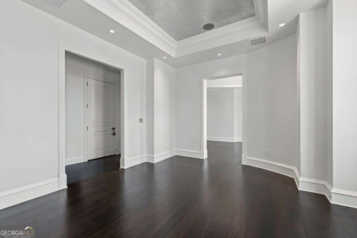 3376 Peachtree Road Atlanta - Photo 15