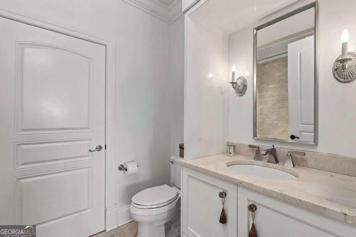 3376 Peachtree Road Atlanta - Photo 16