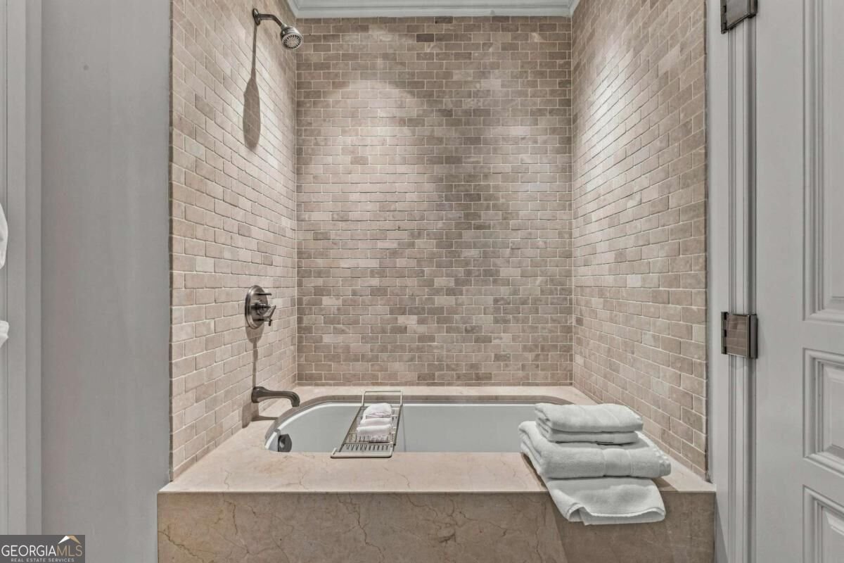 3376 Peachtree Road Atlanta - Photo 17