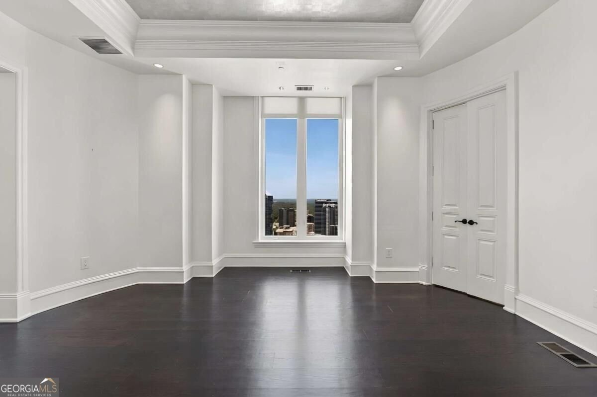 3376 Peachtree Road Atlanta - Photo 18