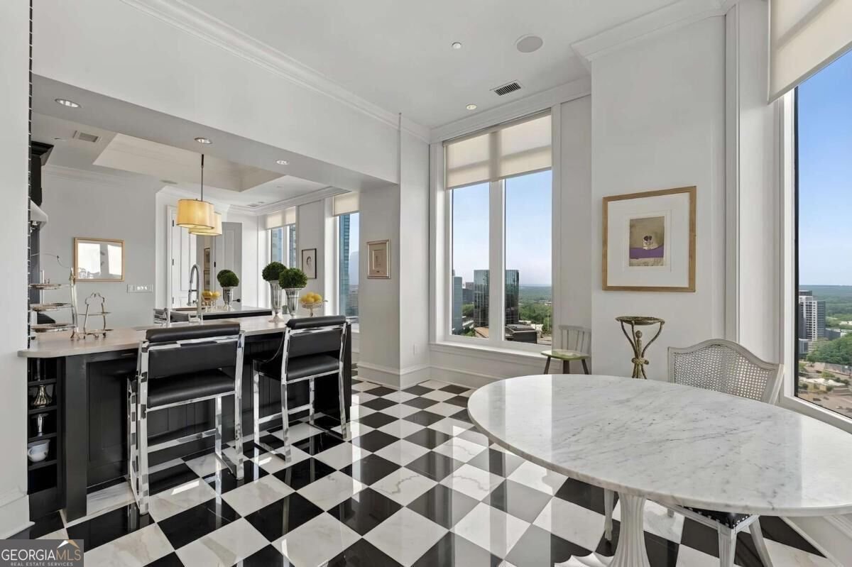 3376 Peachtree Road Atlanta - Photo 24