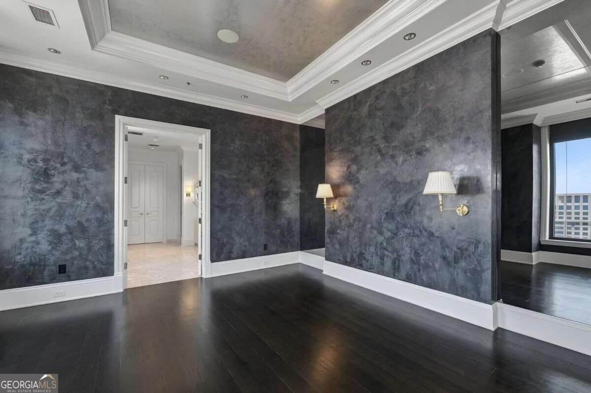 3376 Peachtree Road Atlanta - Photo 28