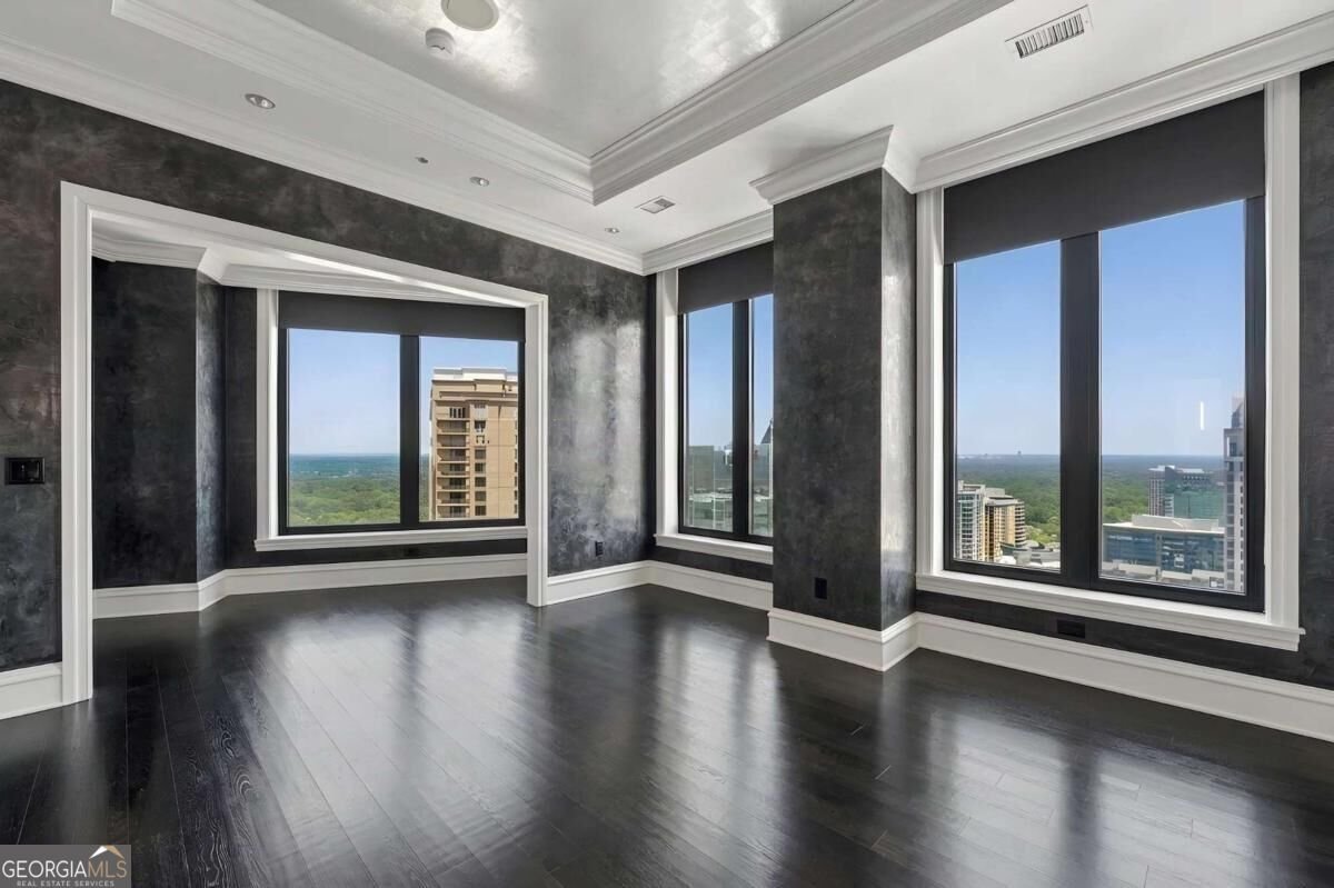 3376 Peachtree Road Atlanta - Photo 29