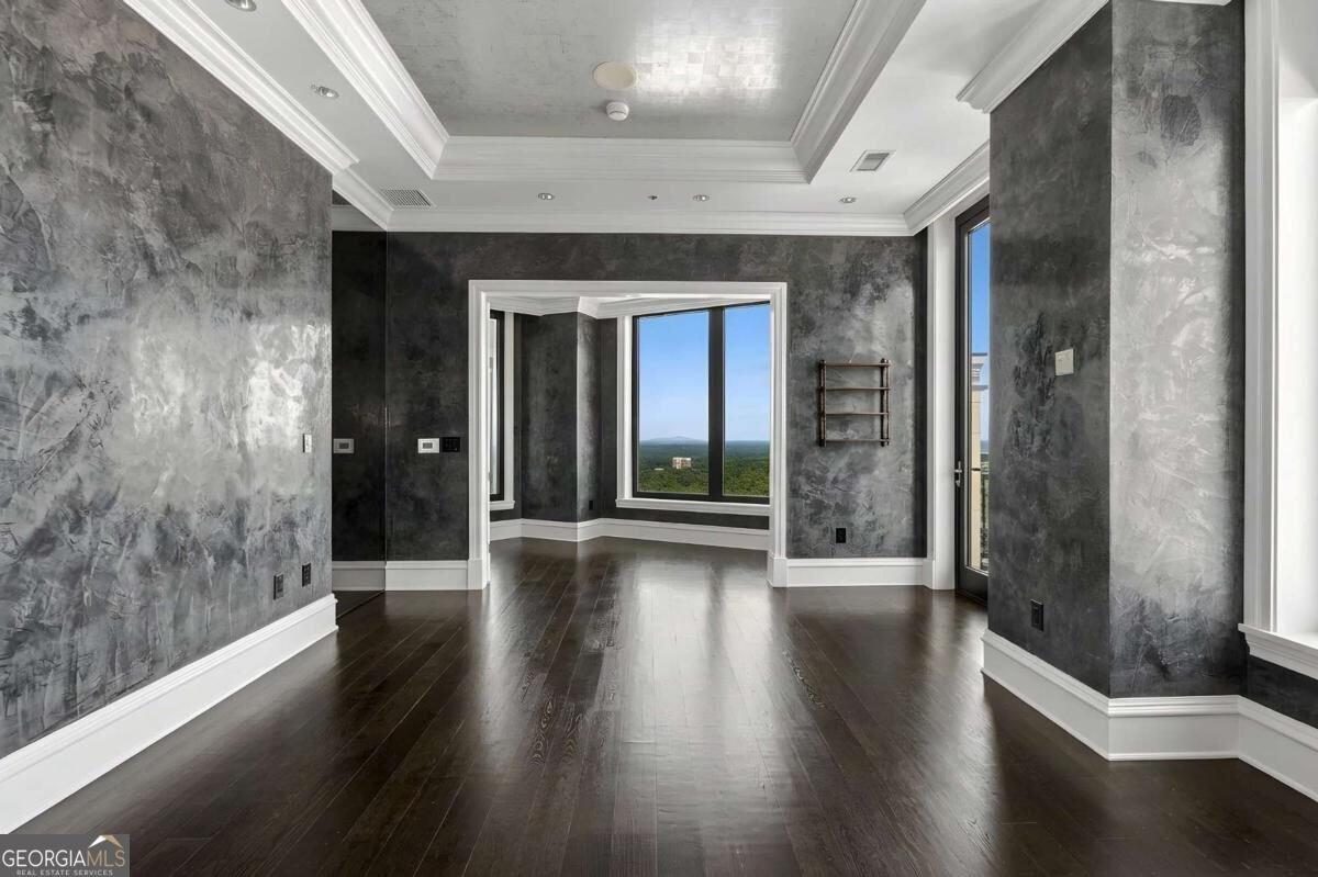 3376 Peachtree Road Atlanta - Photo 30