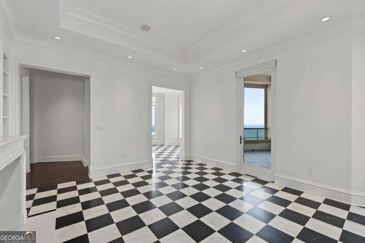 3376 Peachtree Road Atlanta - Photo 32