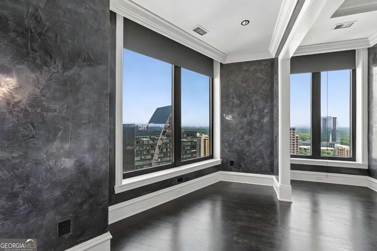 3376 Peachtree Road Atlanta - Photo 34